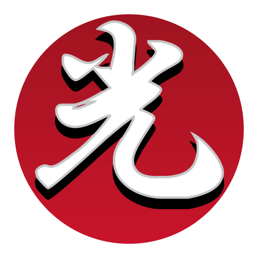 cropped-favicon.png